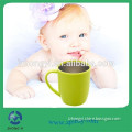 Novelty Drinking Cups for Babies & Kids